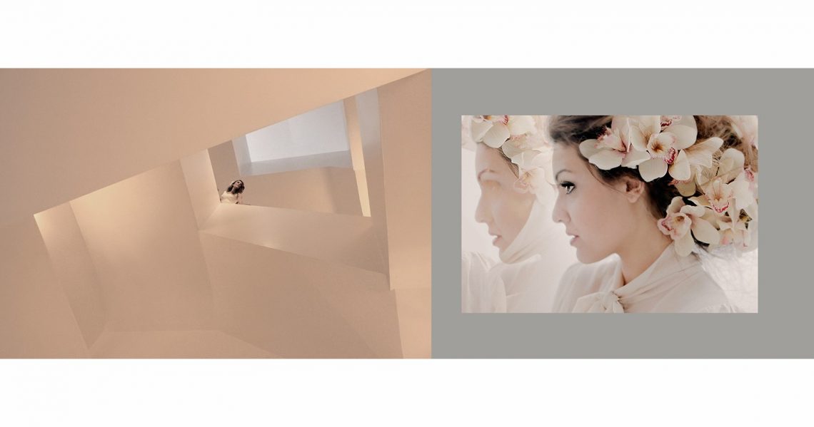 fashion-wedding0005