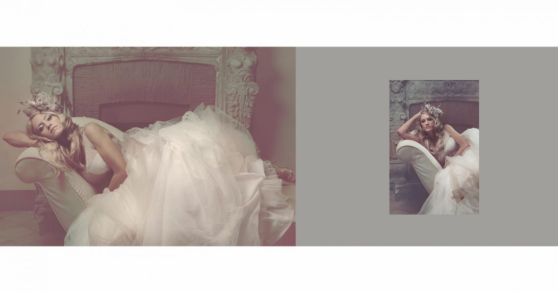 fashion-wedding0007