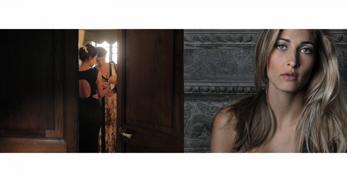 fashion-wedding0008