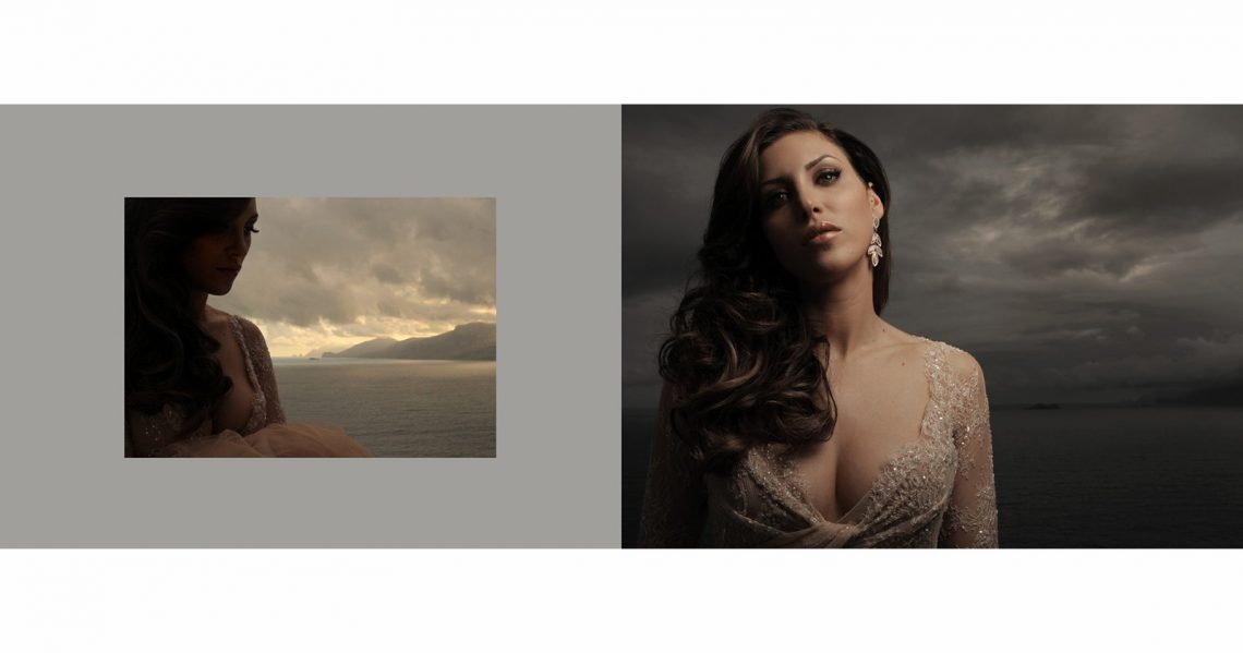 fashion-wedding0010