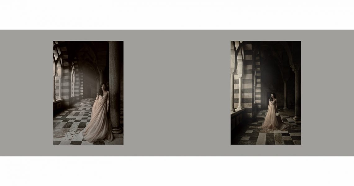 fashion-wedding0011