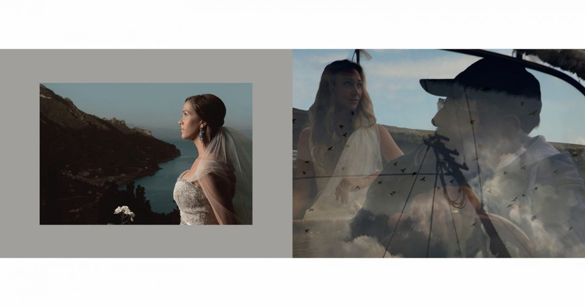 fashion-wedding0015
