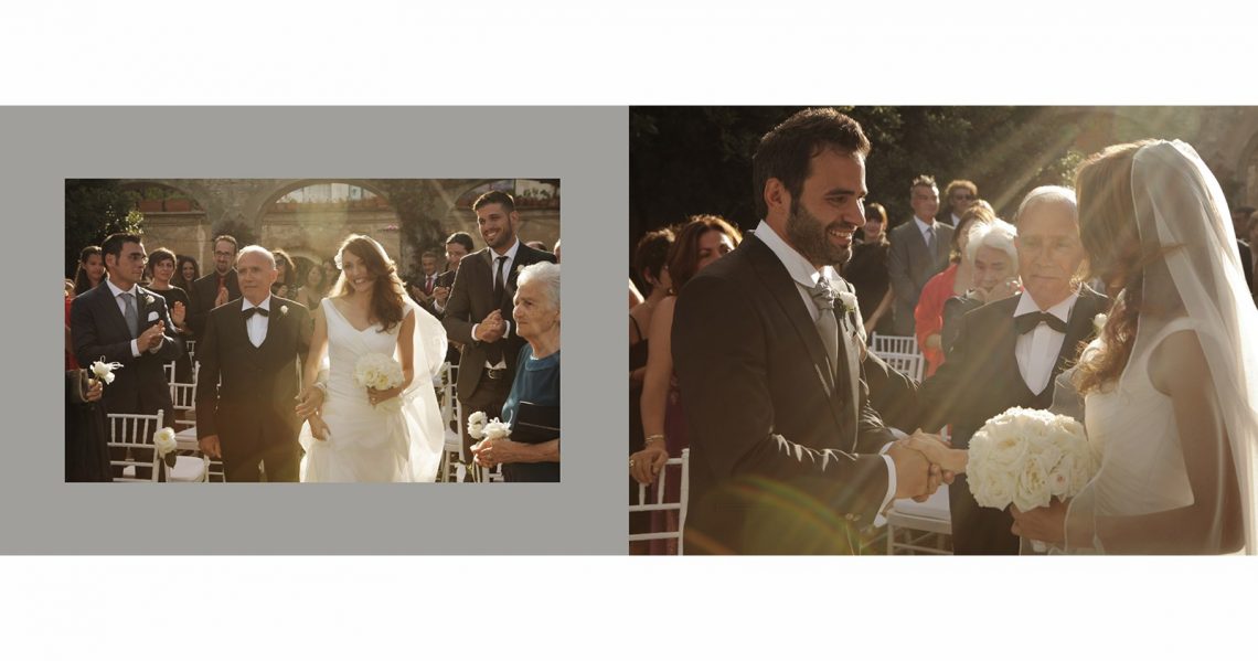 fashion-wedding0016