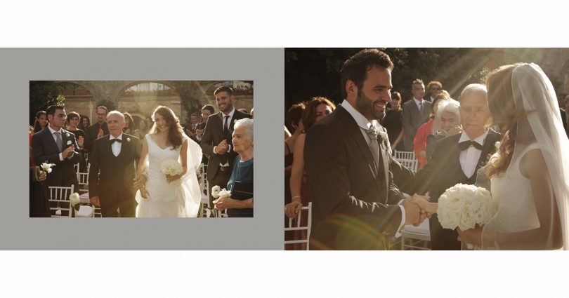 fashion-wedding0016