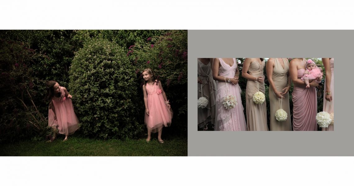 fashion-wedding0019