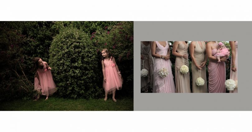 fashion-wedding0019