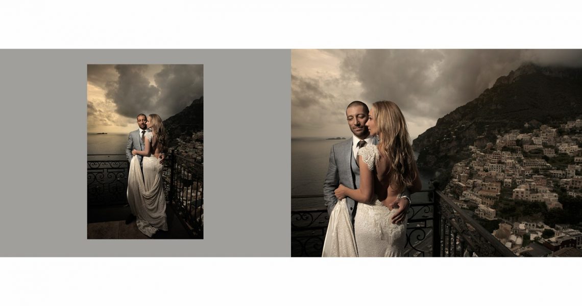 fashion-wedding0022