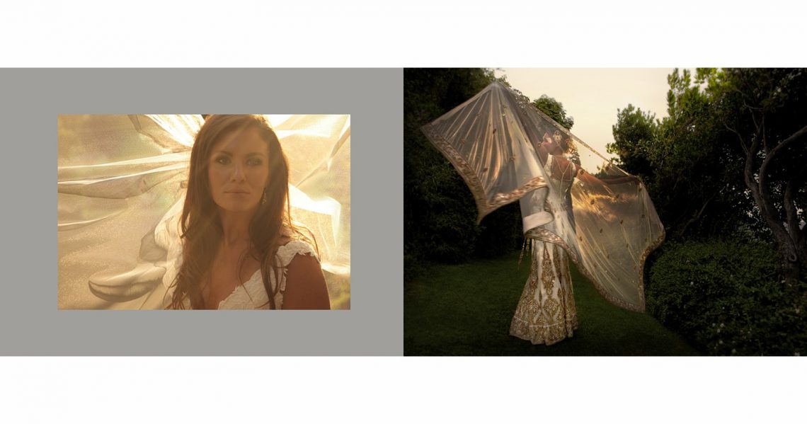 fashion-wedding0023
