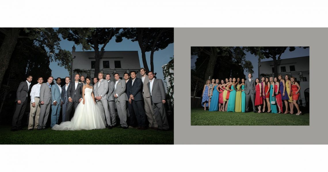 fashion-wedding0026