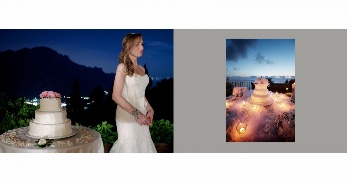 fashion-wedding0030