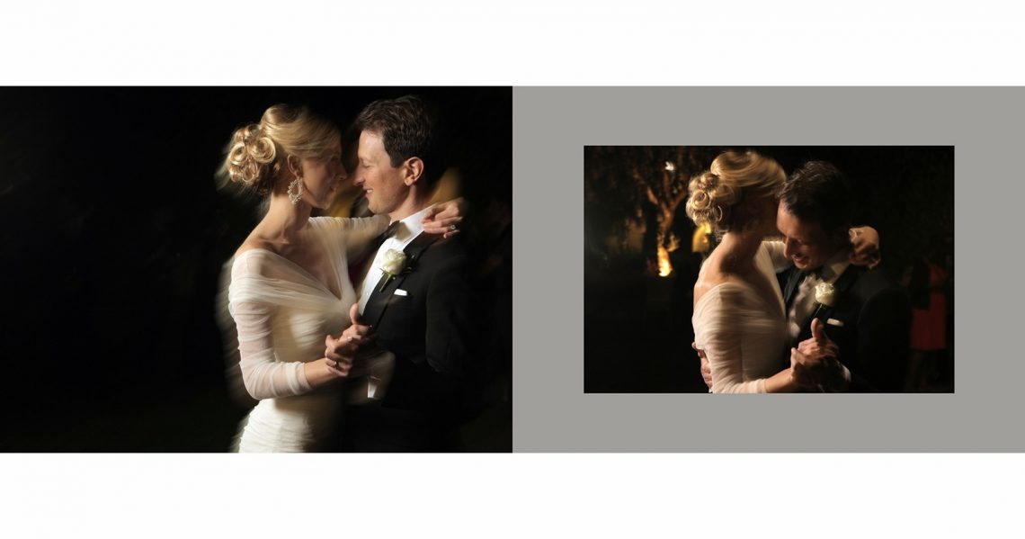 fashion-wedding0032