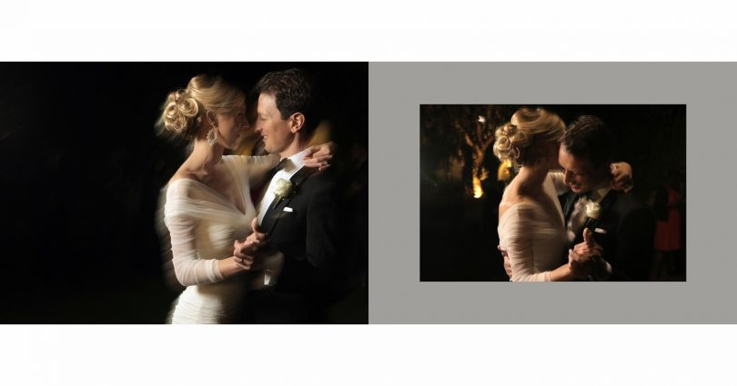 fashion-wedding0032