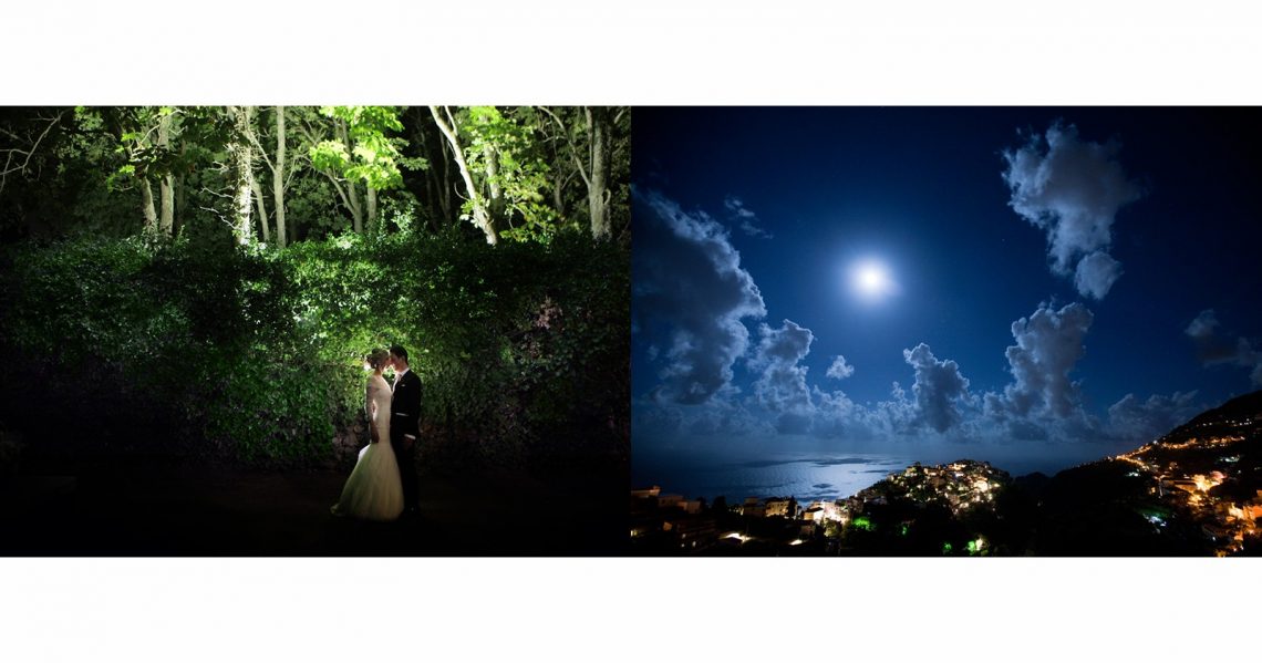 fashion-wedding0035