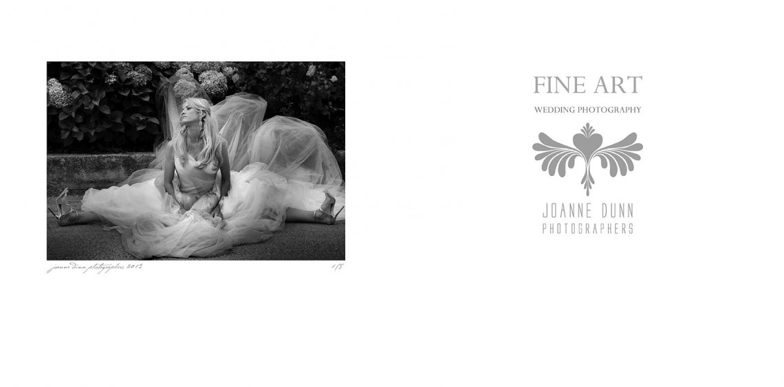 fine-art-wedding0001