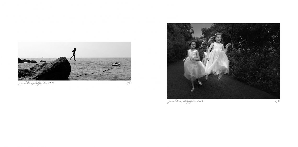 fine-art-wedding0002