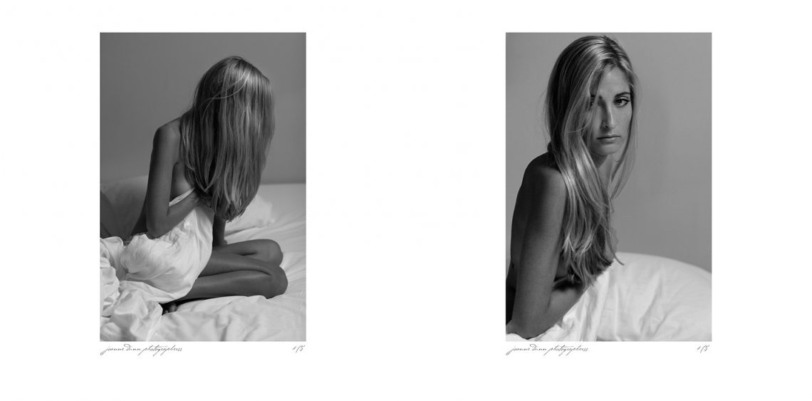 fine-art-wedding0003