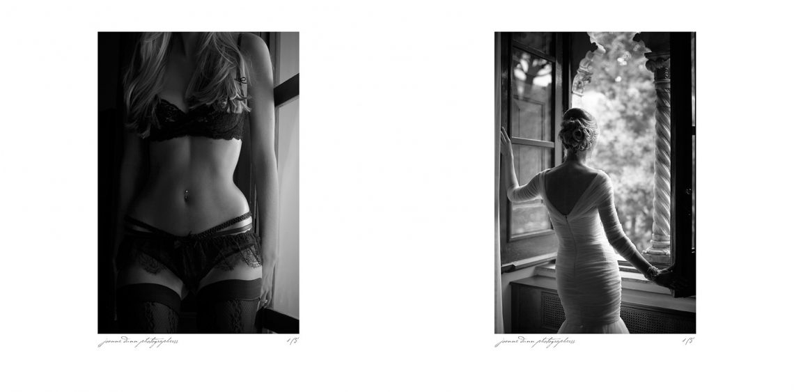 fine-art-wedding0004