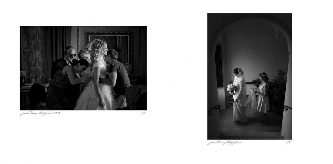 fine-art-wedding0005
