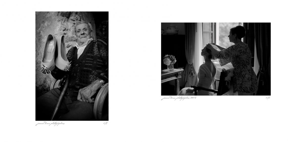 fine-art-wedding0006
