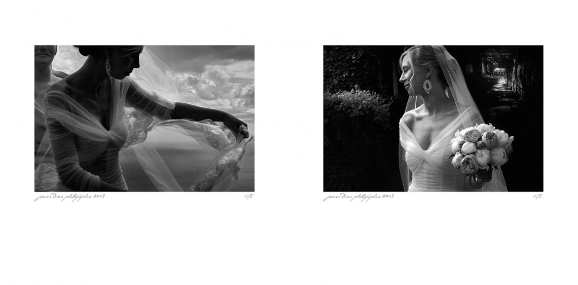 fine-art-wedding0007