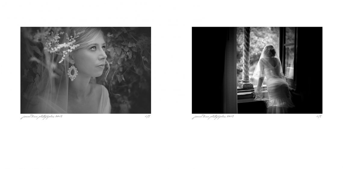 fine-art-wedding0008