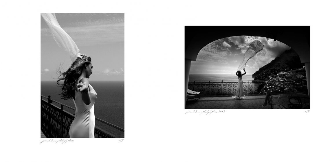 fine-art-wedding0009