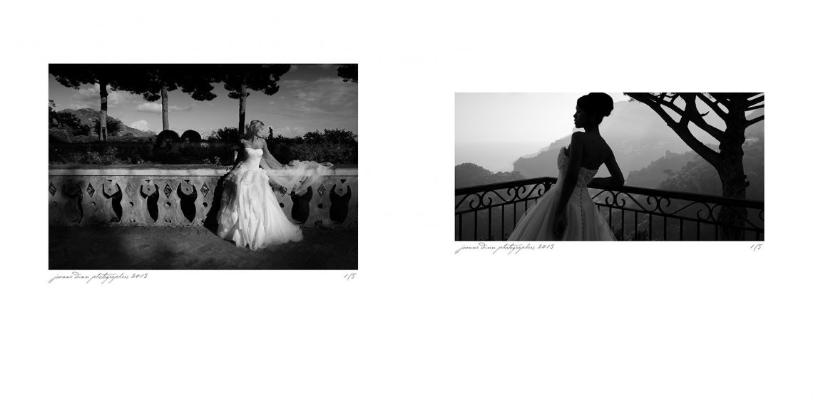 fine-art-wedding0010