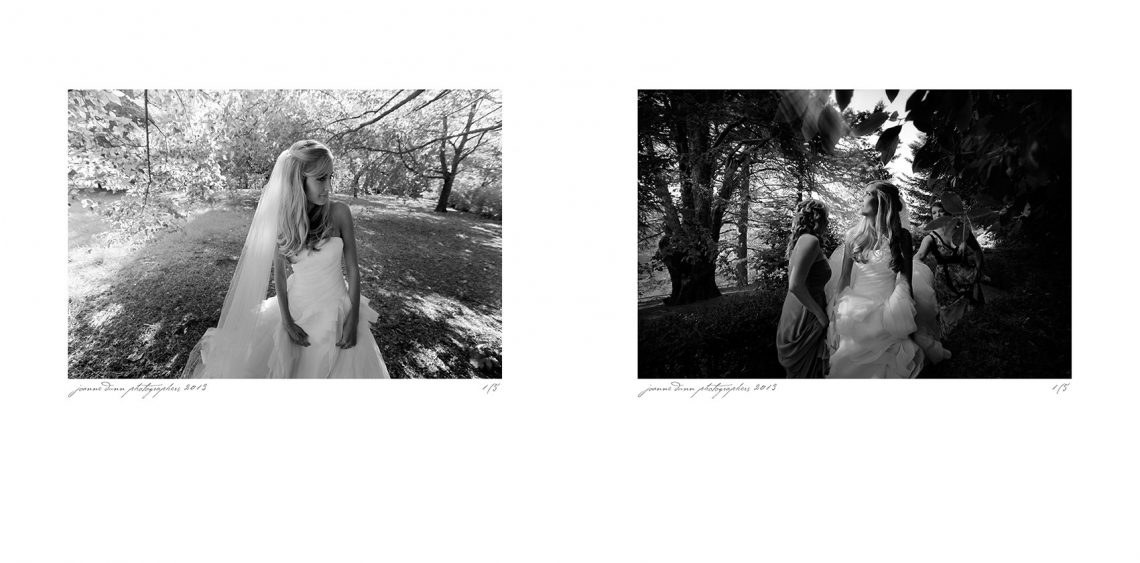 fine-art-wedding0011