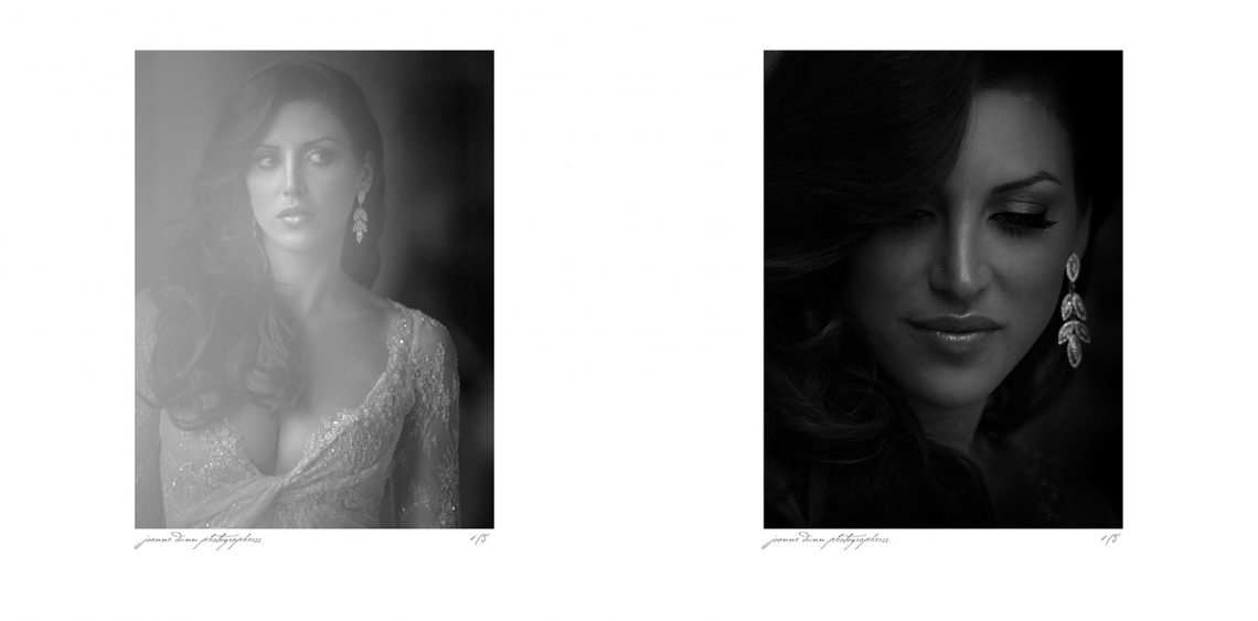 fine-art-wedding0012