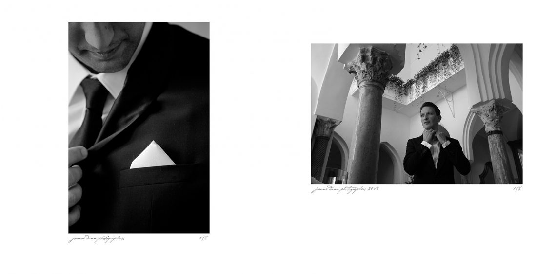 fine-art-wedding0013