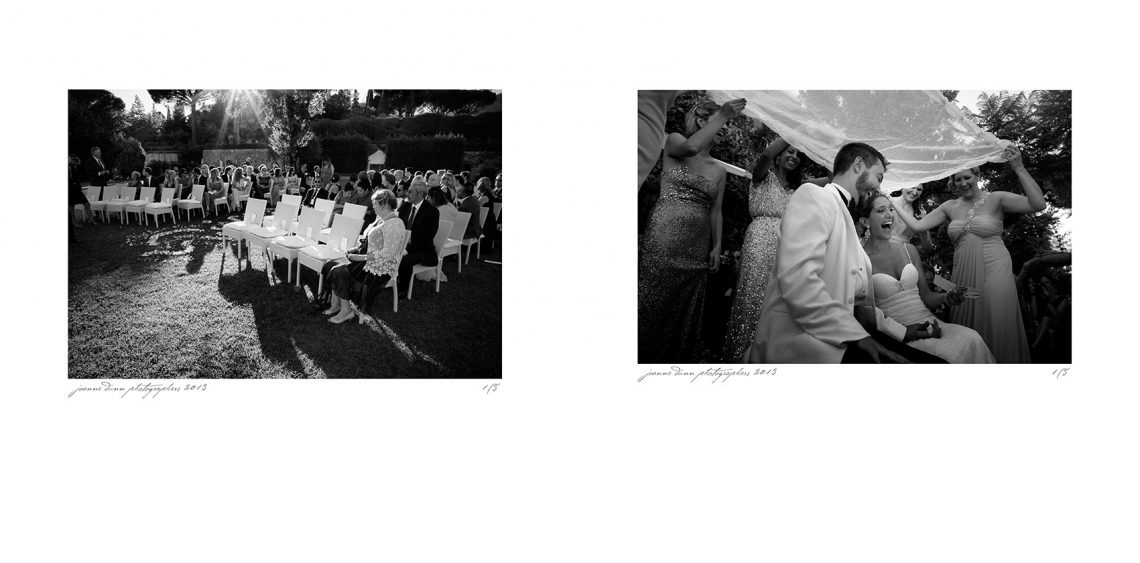 fine-art-wedding0014