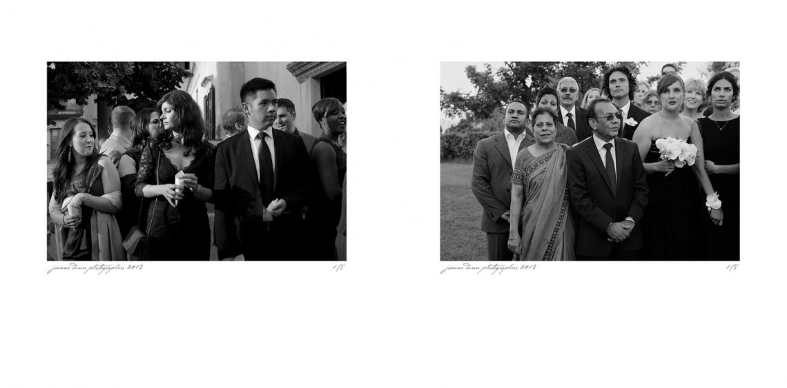 fine-art-wedding0015