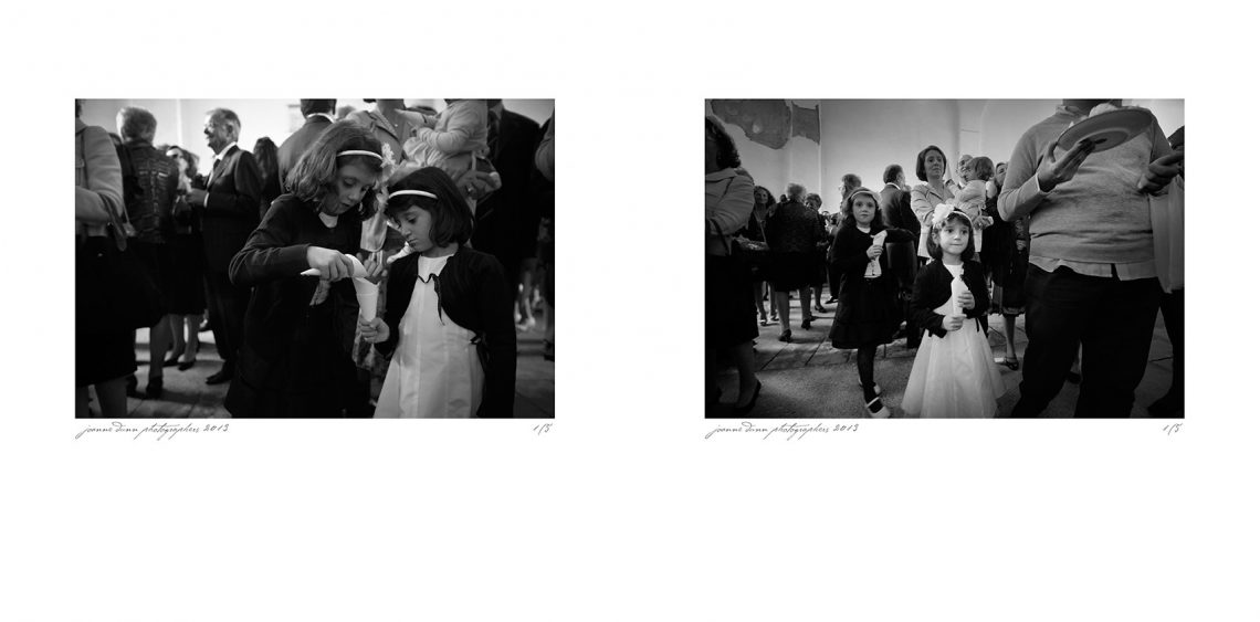 fine-art-wedding0016