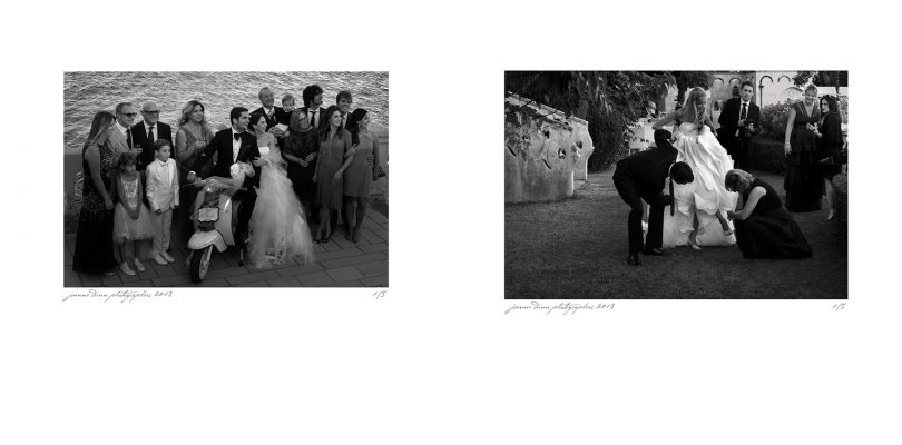 fine-art-wedding0017