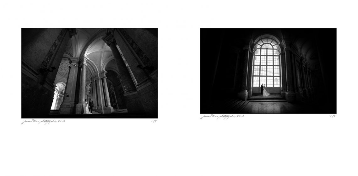 fine-art-wedding0018