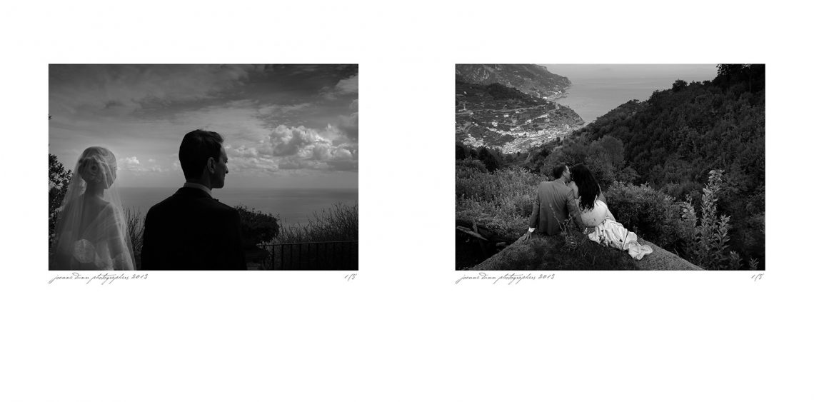 fine-art-wedding0019