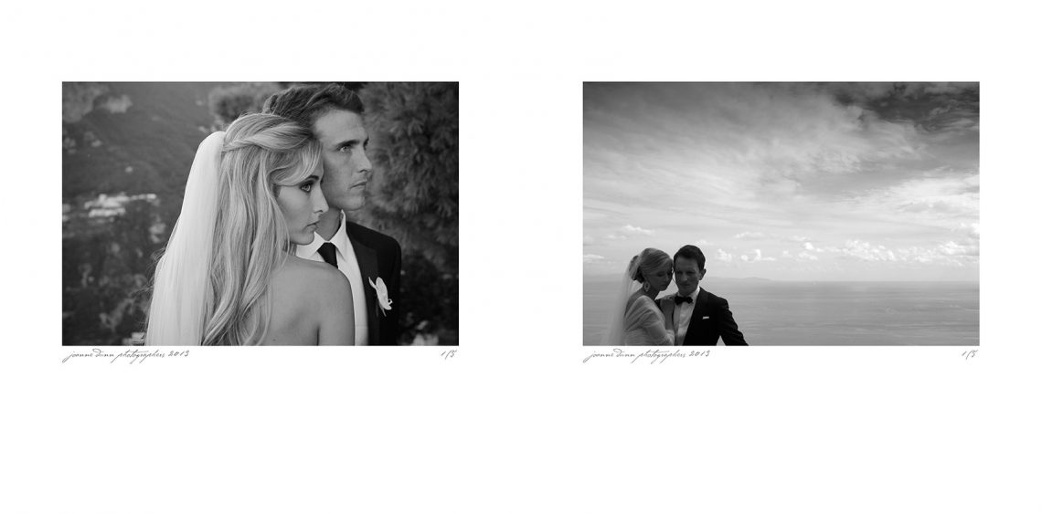 fine-art-wedding0020