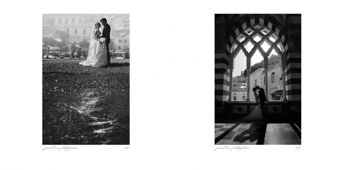 fine-art-wedding0021