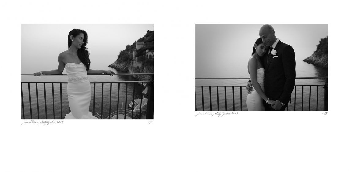 fine-art-wedding0022