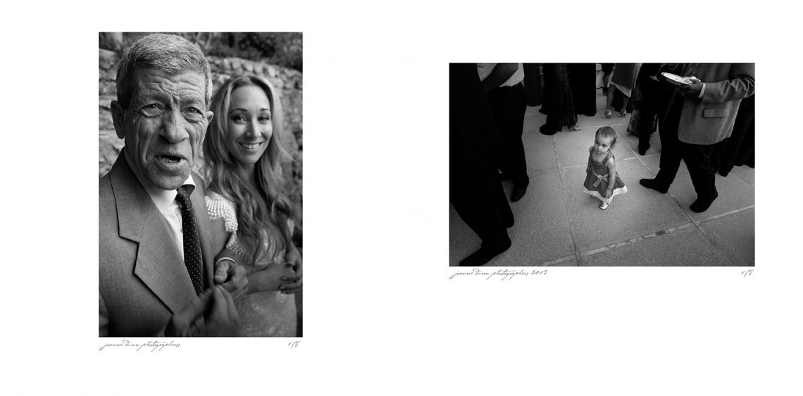 fine-art-wedding0023