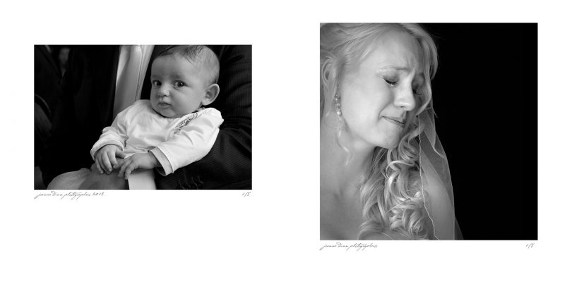 fine-art-wedding0024