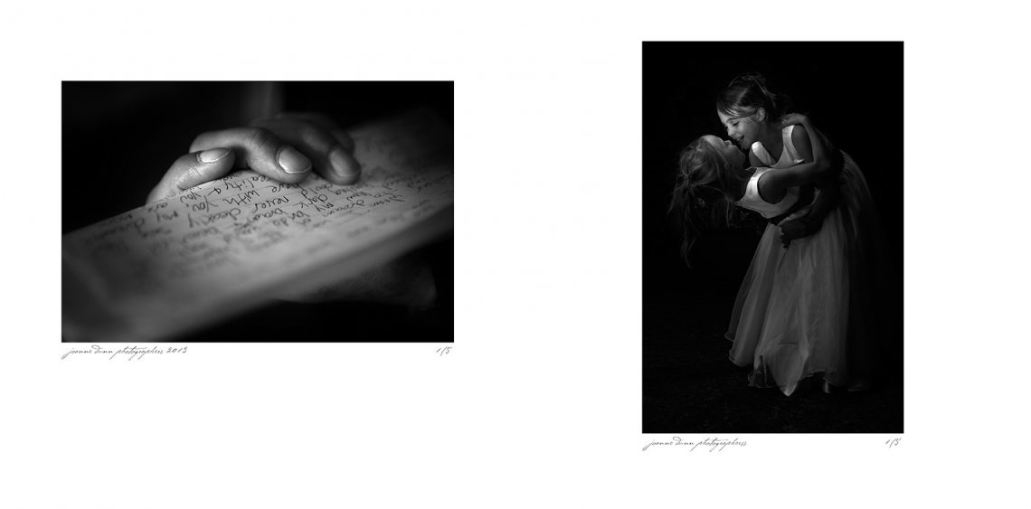 fine-art-wedding0025
