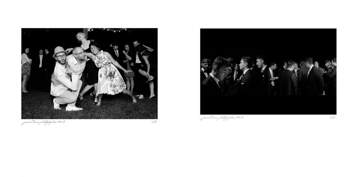 fine-art-wedding0026