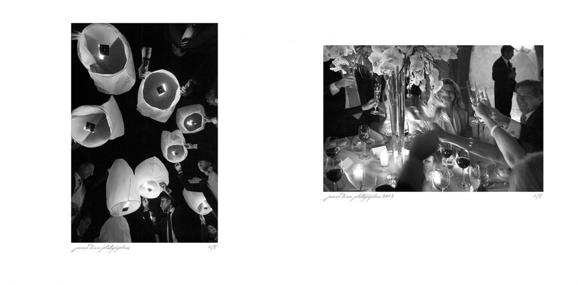 fine-art-wedding0027