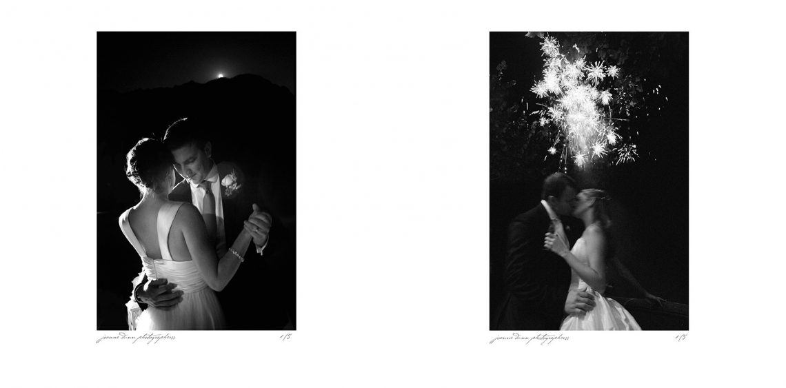 fine-art-wedding0028
