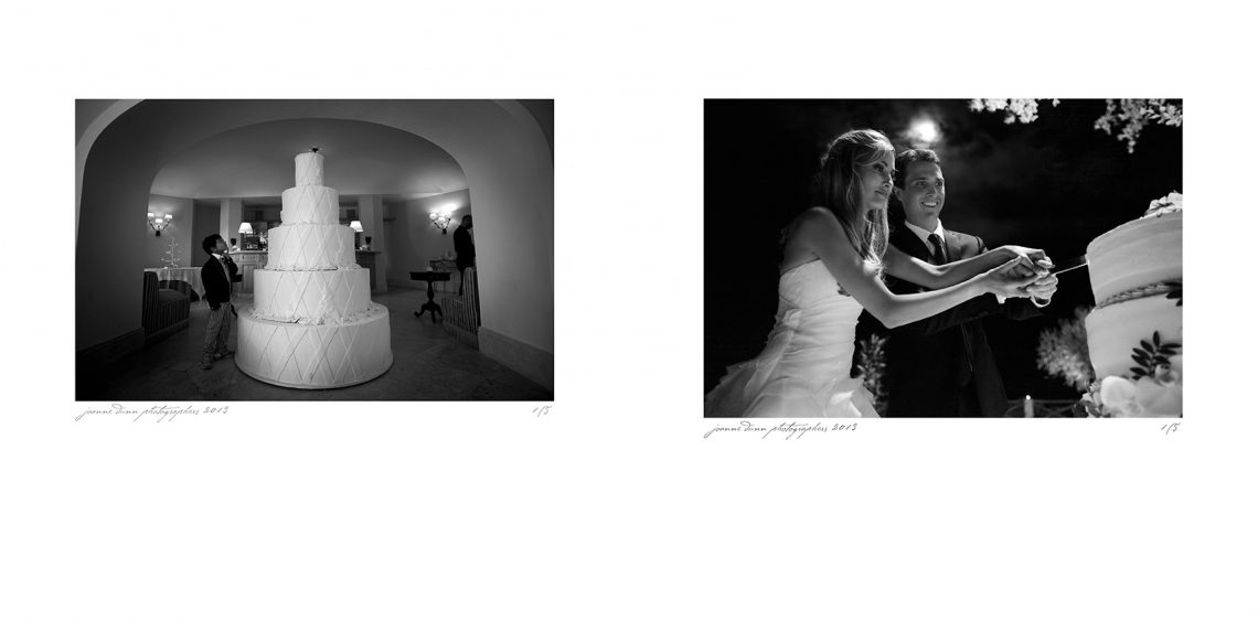 fine-art-wedding0029