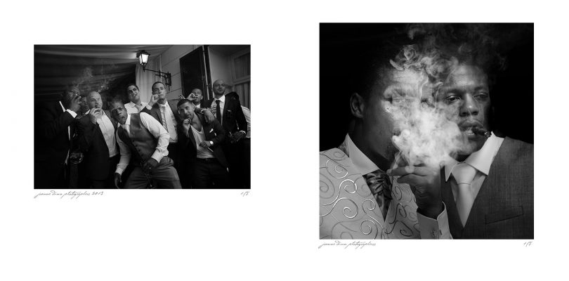 fine-art-wedding0030