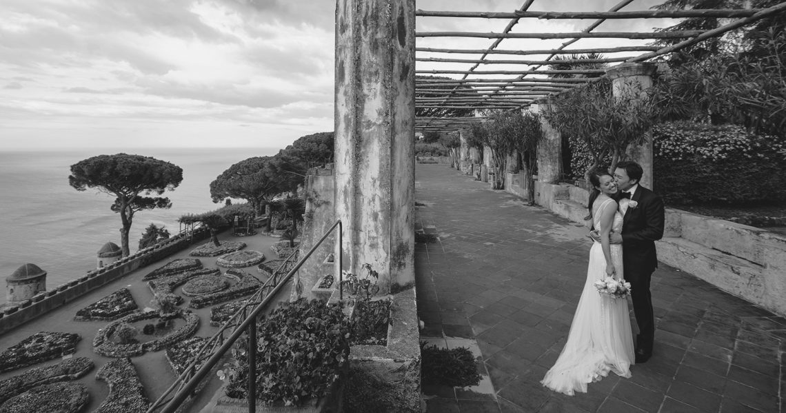 joanne-dunn-photographers-pasquale-002