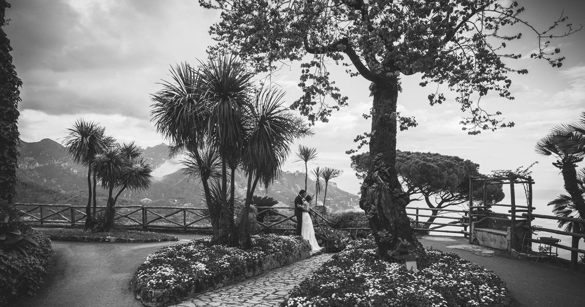 joanne-dunn-photographers-pasquale-003