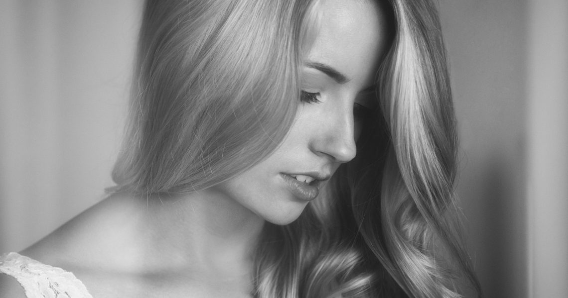 joanne-dunn-photographers-pasquale-009